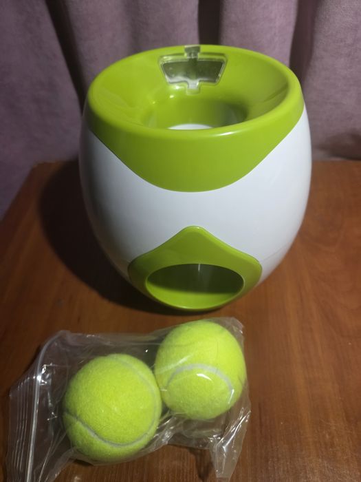 Іграшка для собак