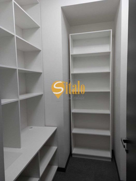 Фасадний офіс 106,5 м² у центрі | Антоновича, 23 | Автономність