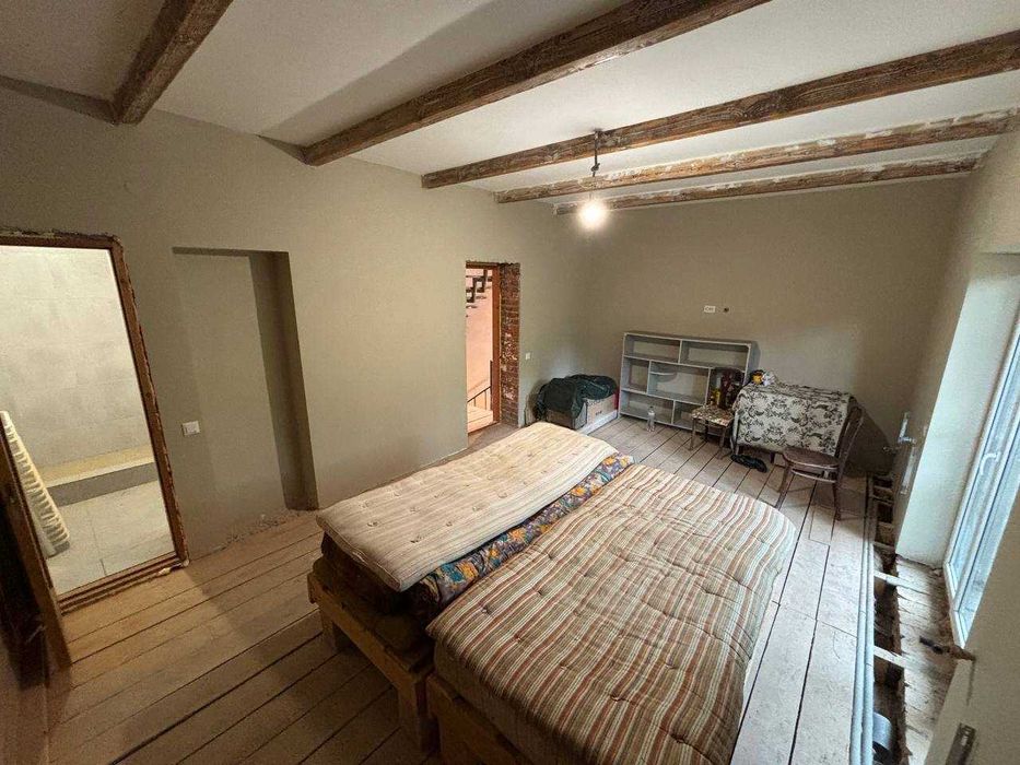 Продаж приміщення 600м². Яремче. Центр. Комунікації. Опалення. Бізнес