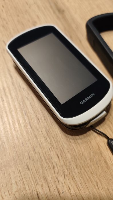 Garmin Edge Explore 2