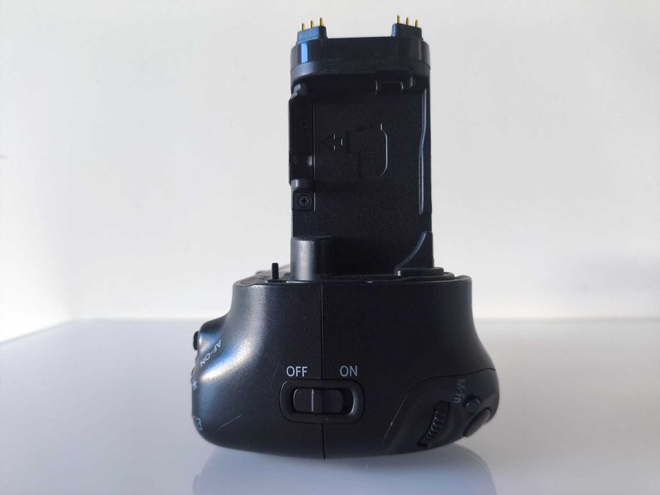 Grip / Grip for Canon 5D Mark IV BG-E2064551781540994123