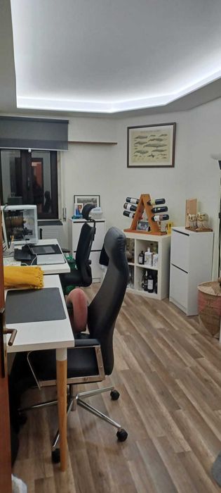 Aluga-se apartamento Infantado, Loures.