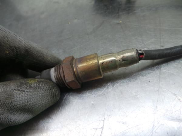 Sonda lambda FIAT Tipo Wagon (358_)