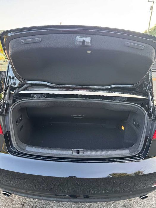 Audi A3      2015