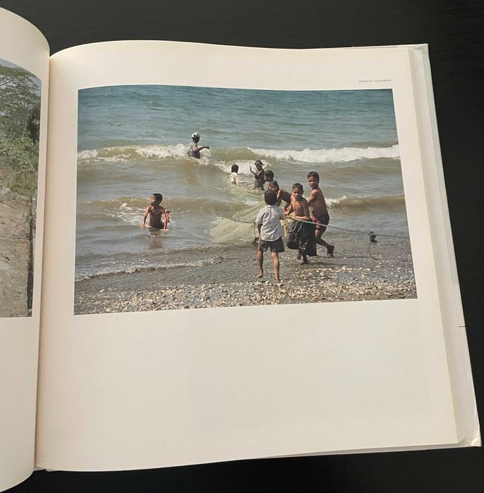 Livro "Filhos de Timor Leste", 2002