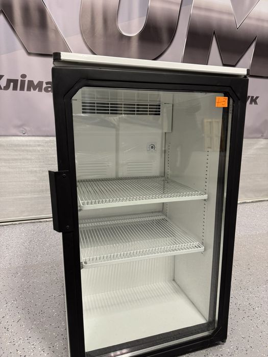 Міні холодильники барні