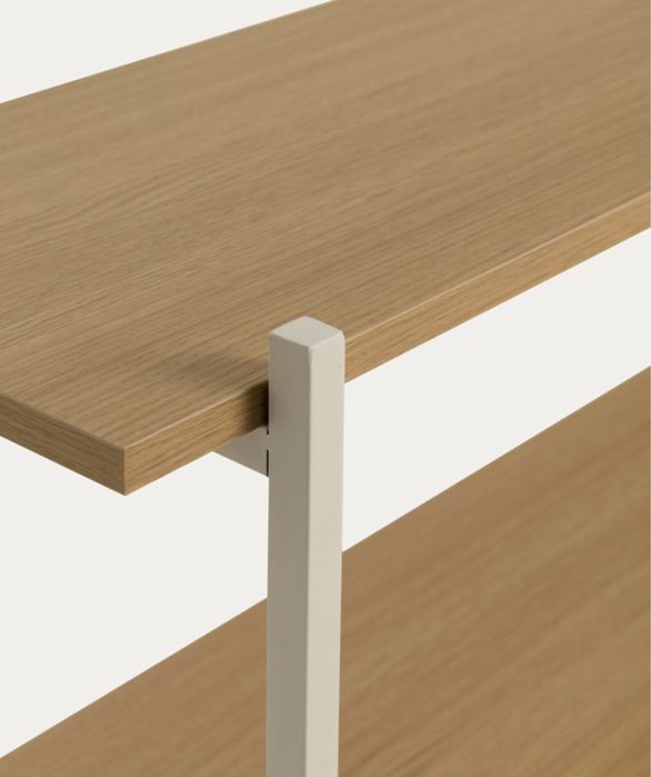 Estante de Sala KENAY