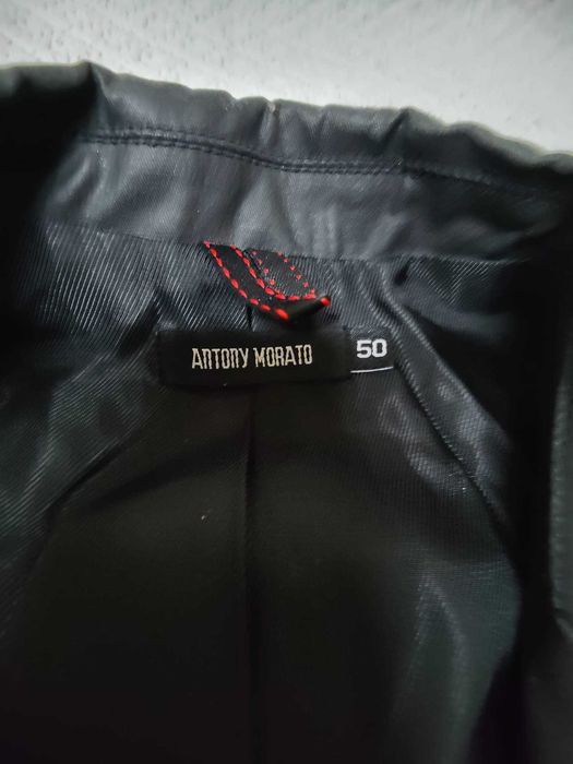 Casaco Antony Morato tam. 50 em excelente estado