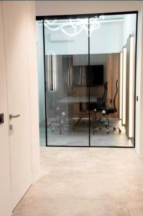 Без %! Оренда сучасного офісу в стилі Loft з меблями (122 кв.м.)