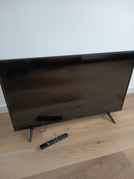 Telewizor Thomson 43cale