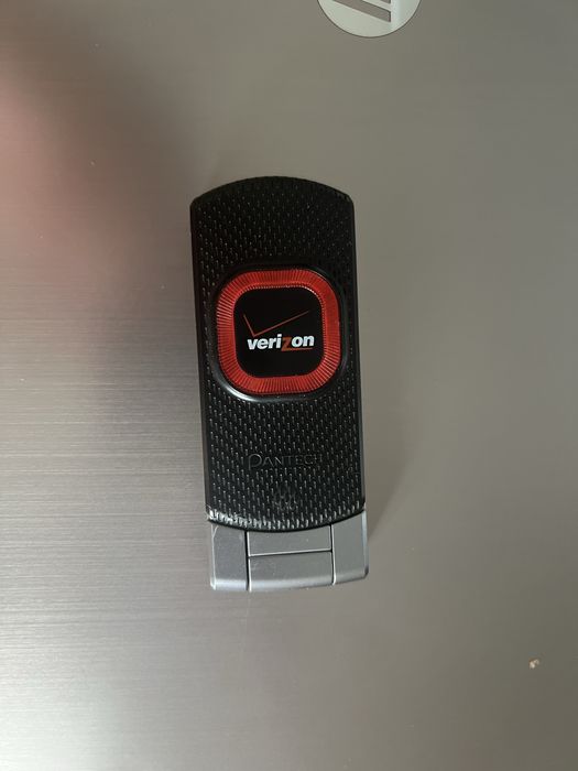 3g 4g модеми різних виробників Pantech Huawei ZTE cricKet