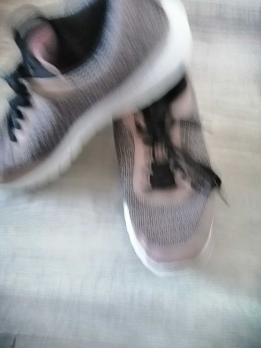Buty sportowe 39
