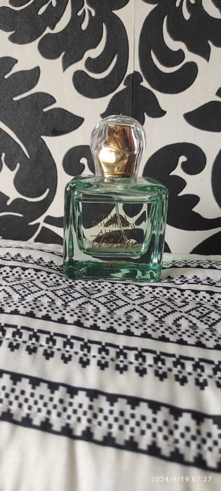 Avon Today Tommorow Always this love 50 ml