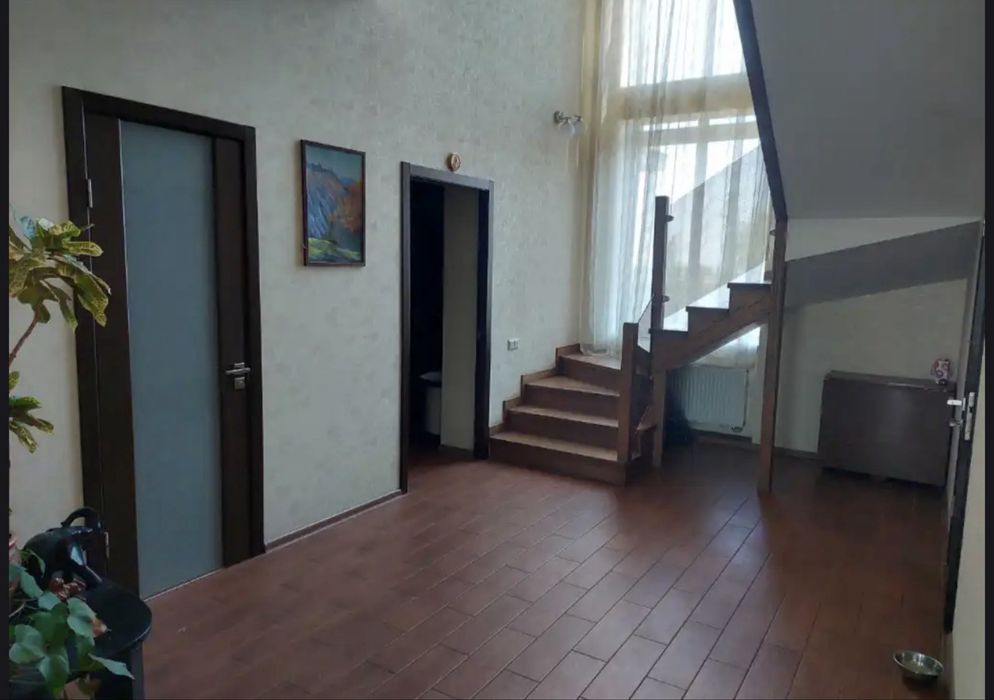 Сдам дом ТЦ "Неоплаза"