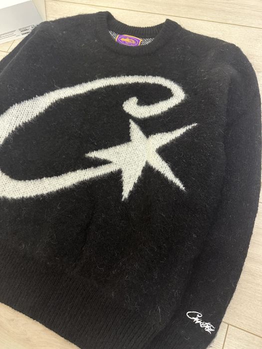 Светр Corteiz / Corteiz