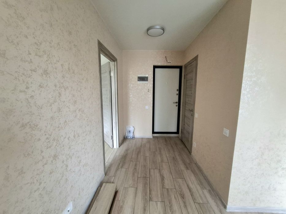 Продажа однокомнатной квартиры. ЦЕНТР!