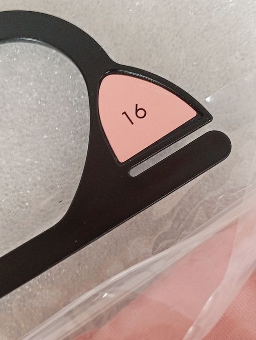 F&F Комплект женских трусиков