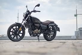 QJmotor