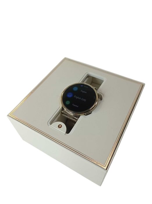 smartwatch huawei WATCH GT 5 41MM JNA-B19