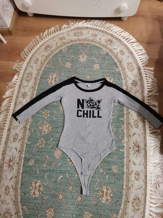 Боди разные 42/44