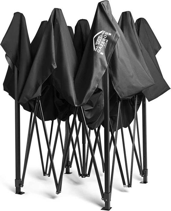 Tendas dobráveis pop up. Várias dimensões.feiras,eventos, trabalho.