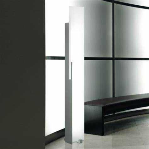 Candeeiro de Chão MANHATTAN TR da Leucos (Original e Novo)