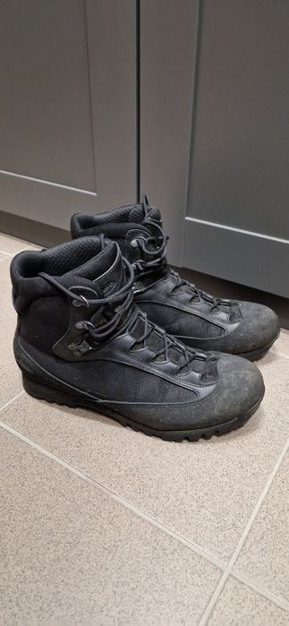 Buty vibram goretex AKU Pilgrim 43