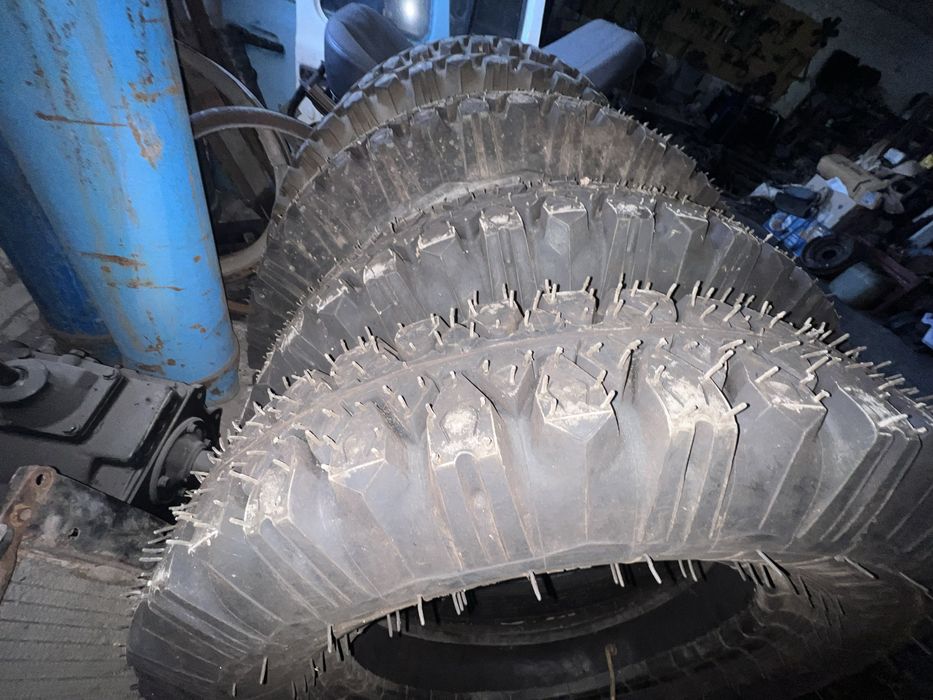 Шини резина 220-508 Газ52-51Мтз Юмз Т 40скати