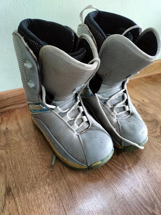 Сноуборд дитячий