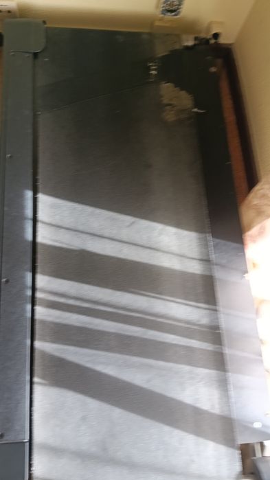 Professional Treadmill444912038441144321