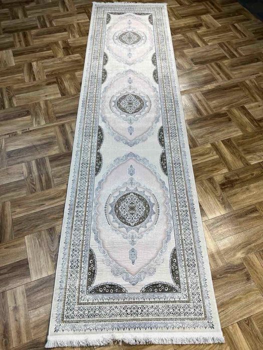 Килим 0.8*2м, до кухні, в прихожу