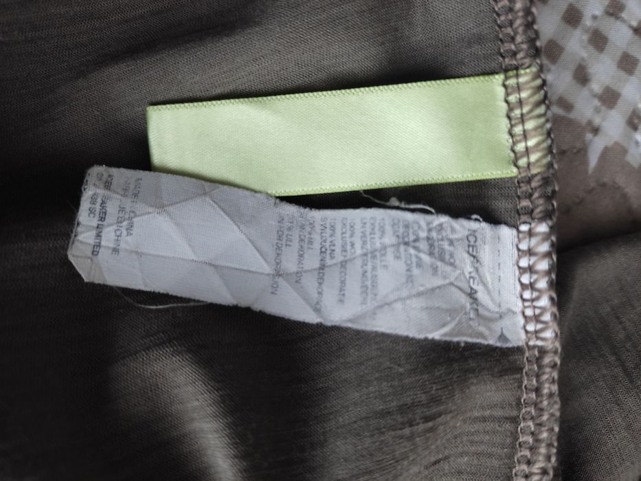 Термобелье Icebreaker