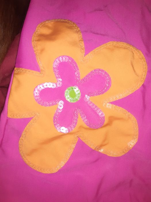 Fatos de banho e bikinis