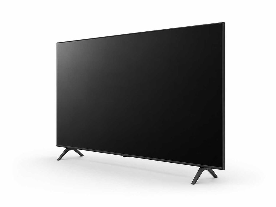 LG OLED 55" 4K Smart TV – Como Nova | Sem Defeitos