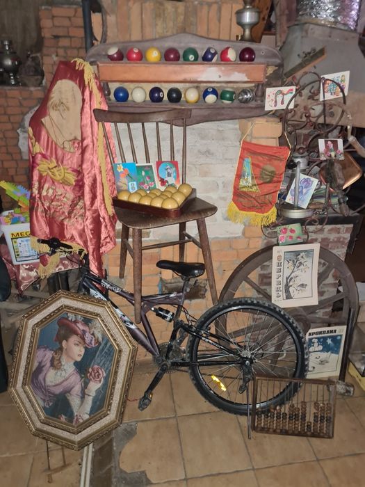 сидушки  на  мерседес  спринтер   крафтер  вито