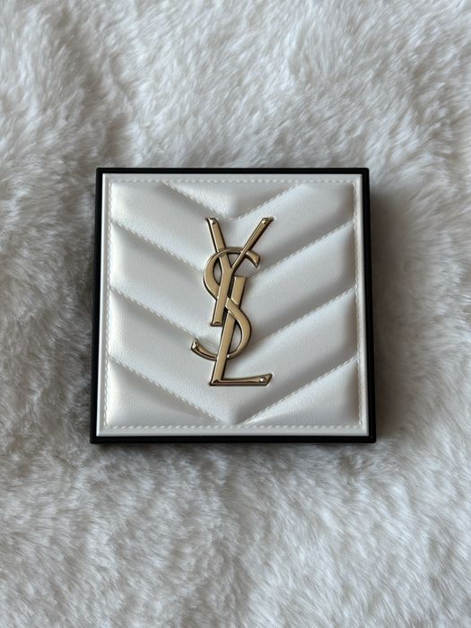 Ysl rozświetlacz