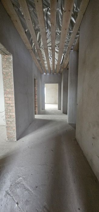 Продаж АМЕРИКАНКИ , Луцьке кільце