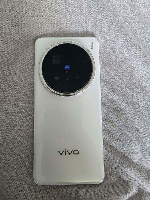 Telefon VIVO X200 PRO