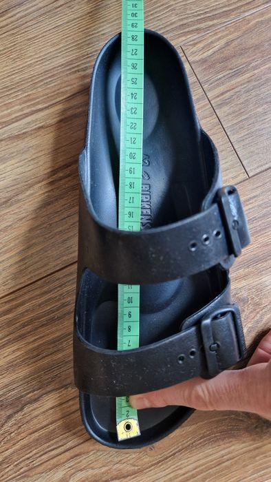 Birkenstock r.42