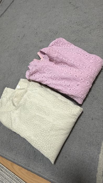 6 Camisolas /Blusas femenina