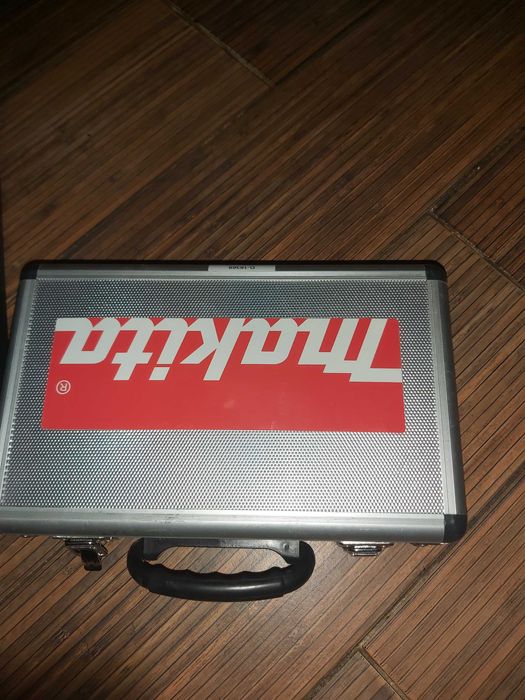 Товары для строителей