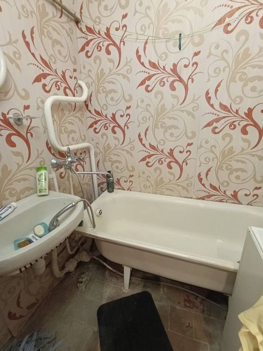 Оренда однокімнатной квартири в центрі,  Либідь Плаза