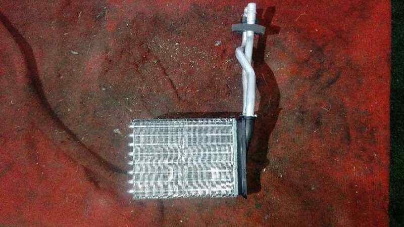 RADIADOR SOFAGEM / AR CONDICIONADO PEUGEOT 2008 2015 -