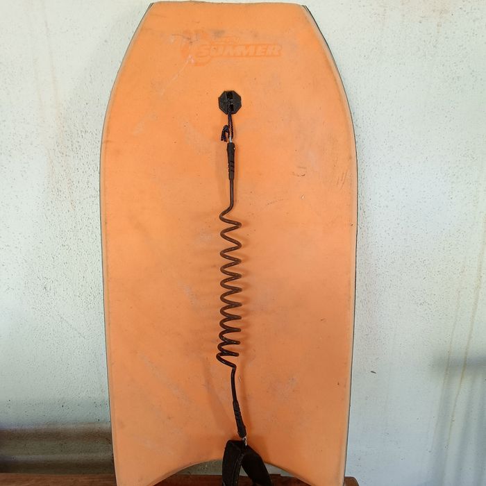 Prancha deeply 36"64286242320129120