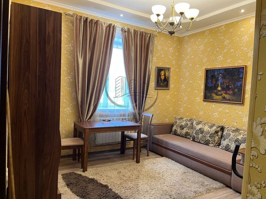 Здам 3 кімнатну квартиру ЖК 'Журавлівський'