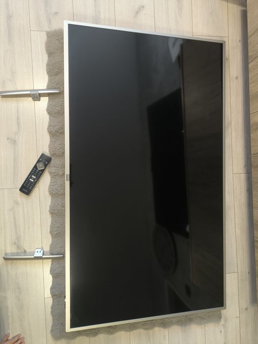Telewizor Philips 58cali