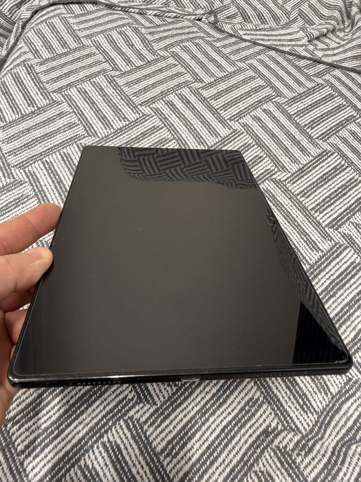 Samsung Galaxy Tab A8