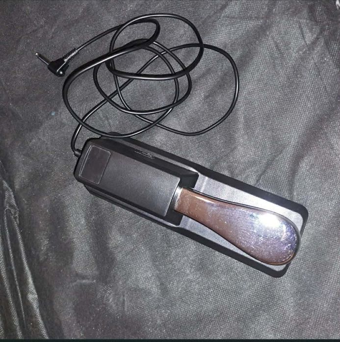 Keyboard/klawisze Casio CTK-3200 |Zestaw kompletny