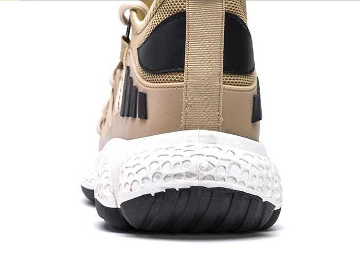Nowe, męskie buty sportowe / adidasy ! D8-40! MEGA !