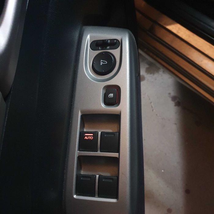 Honda City 1,4 Benzyna 2009, Salon PL